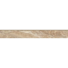 Плинтус 2w954/p01 light brown 76х600х10